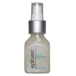 Epicuren Clarify Cleanser