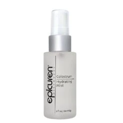 Epicuren Colostrum Hydrating Mist