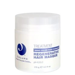 Colure Regenerative Hair Masque