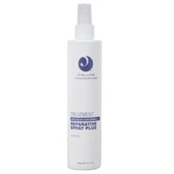 Colure Reparative Spray Plus