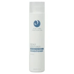 Colure Richly Moisturize Conditioner