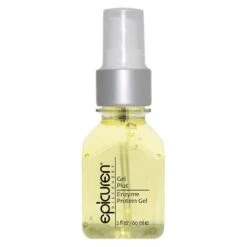 Epicuren Enzyme Protein Gel