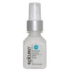 Epicuren 10% Glycolic Lotion Skin Peel