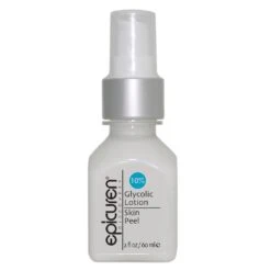 Epicuren 10% Glycolic Lotion Skin Peel