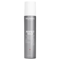 Goldwell Big Finish Volumizing Hairspray