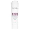 Goldwell Blondes & Highlights Anti-Yellow Conditioner