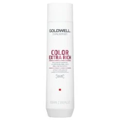 Goldwell Color Extra Rich Brilliance Shampoo