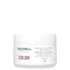 Goldwell Dualsenses Color Brilliance 60 Sec Treatment