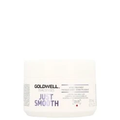 Goldwell Dualsenses Just Smooth Taming 60sec Treatment