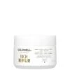Goldwell Dualsenses Rich Repair Restoring 60sec Treatment