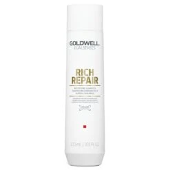 Goldwell Rich Repair Restoring Shampoo
