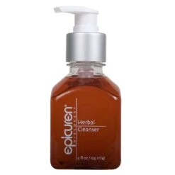 Epicuren Herbal Cleanser -Care Product Store 1500x1500HerbalCleanser4oz