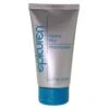 Epicuren Hydro Plus Moisturizer