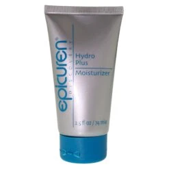Epicuren Hydro Plus Moisturizer