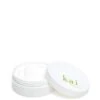 Kai Body Butter