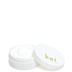 Kai Body Butter