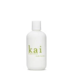 Kai Body Lotion