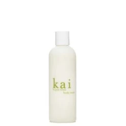 Kai Body Wash