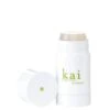 Kai Deodorant