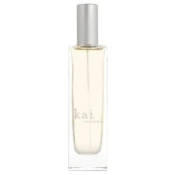 Kai Eau De Parfum