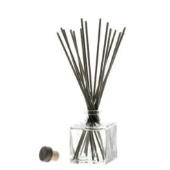 Kai Reed Diffuser