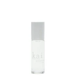 Kai*rose Perfume Oil