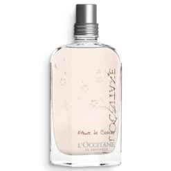 L'Occitane Cherry Blossom Eau De Toilette