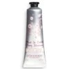 L'Occitane Cherry Blossom Hand Cream