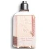 L'Occitane Cherry Blossom Shower Gel