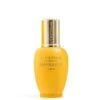 L'Occitane Divine Extract