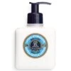 L'Occitane Extra Gentle Lotion For Hands & Body