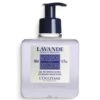 L'Occitane Lavender Hand Wash