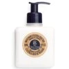 L'Occitane Shea Ultra Rich Hand & Body Wash
