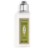 L'Occitane Verbena Body Lotion