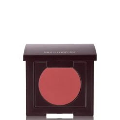 Laura Mercier Creme Cheek Colour Blush