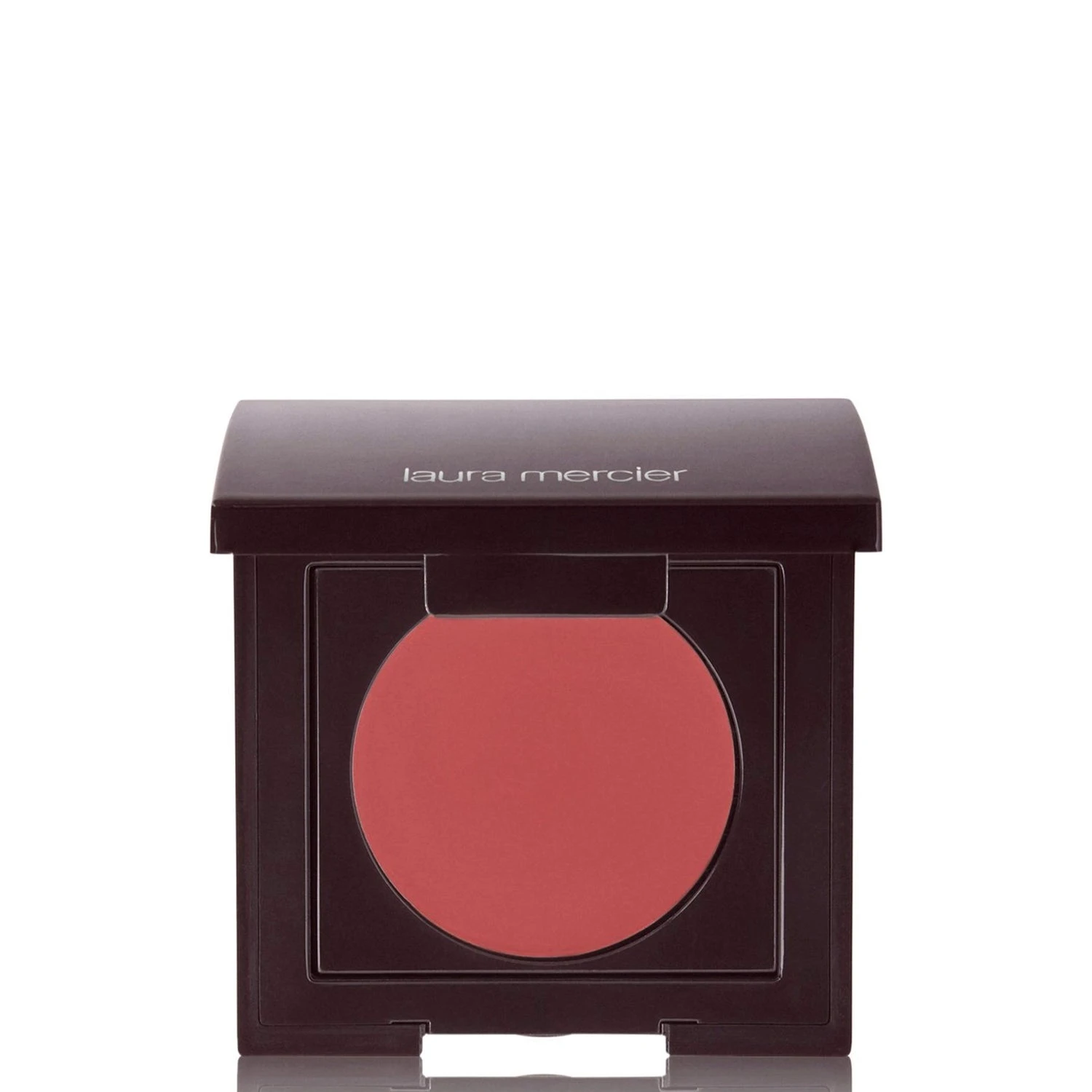 Laura Mercier Creme Cheek Colour Blush 1 Laura Mercier Creme Cheek Colour Blush