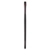 Laura Mercier Flat Eye Liner Brush