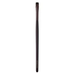 Laura Mercier Flat Eye Liner Brush