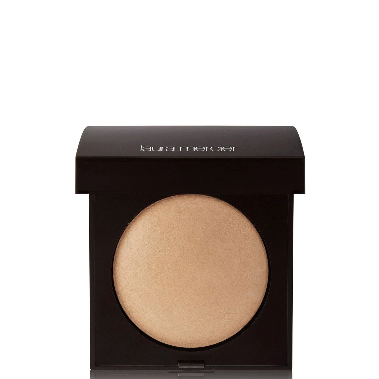 Laura Mercier Matte Radiance Baked Powder 1 Laura Mercier Matte Radiance Baked Powder