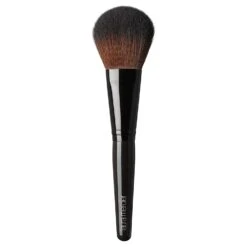 Laura Mercier Powder Brush