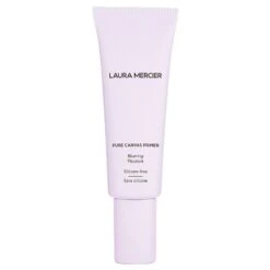 Laura Mercier Pure Canvas Primer Blurring