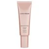 Laura Mercier Pure Canvas Primer Illuminating