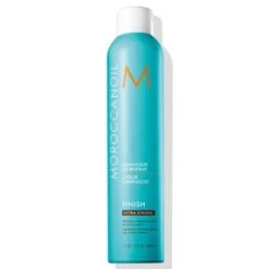 Moroccanoil Luminous Hairspray Extra Strong