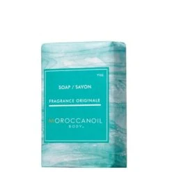 Moroccanoil Soap Bar Fragrance Originale