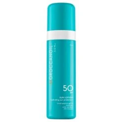 Moroccanoil Sun Lotion SPF 50