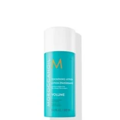 Moroccanoil Thickening Lotion