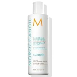 Moroccanoil Smoothing Conditioner