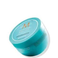 Moroccanoil Smoothing Mask
