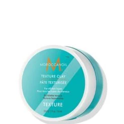 Moroccanoil Texture Clay