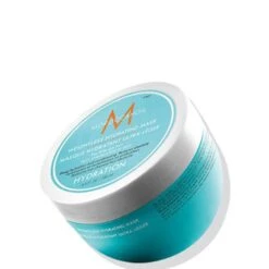 Moroccanoil Weightless Hydrating Mask